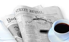 新鄉(xiāng)市奧特石油機械有限公司 固體廢物產生單位信息公示